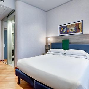 Chambre Supérieure Lit King-Size